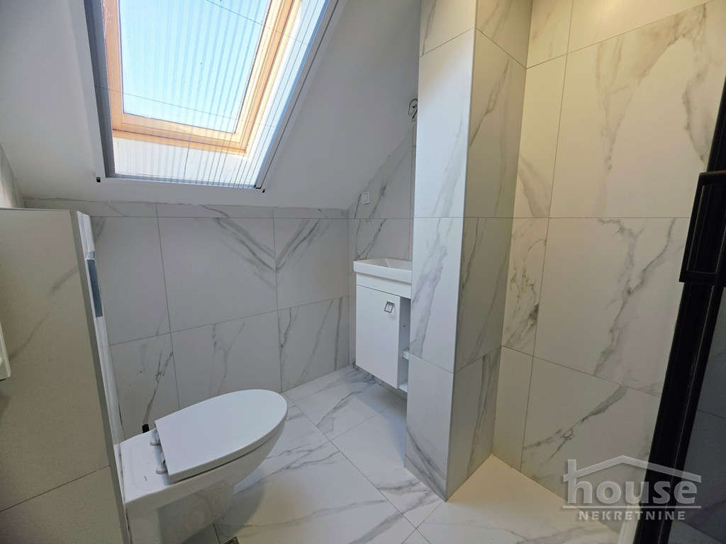 stanovi-4-dx-detelinara-1103161-g82q4 Četvorosoban stan na prodaju, Detelinara, Novi Sad, 99m², 5. sprat, 280.000 €