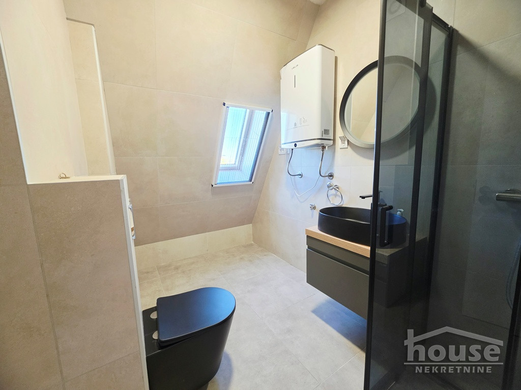 Stan Prodaja Novi Sad Stan Prodaja Novi Sad 99 m2