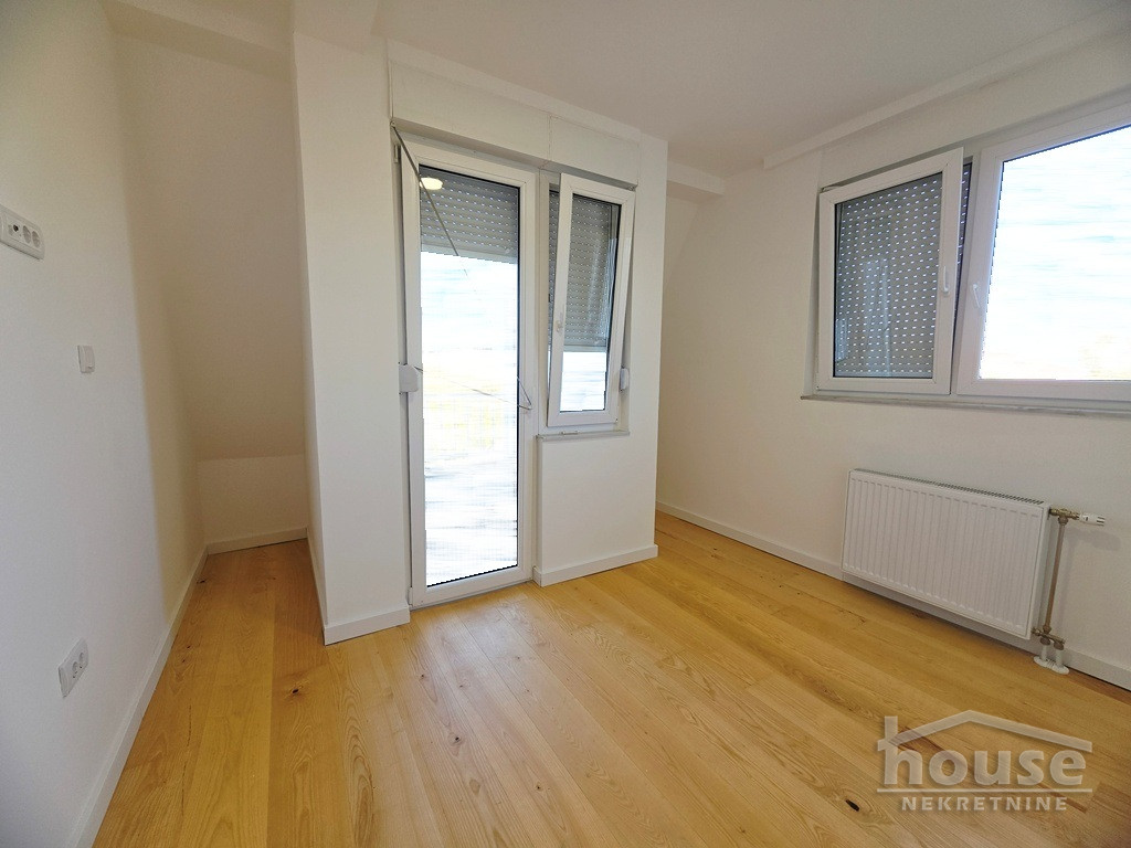Stan Prodaja Novi Sad Stan Prodaja Novi Sad 99 m2