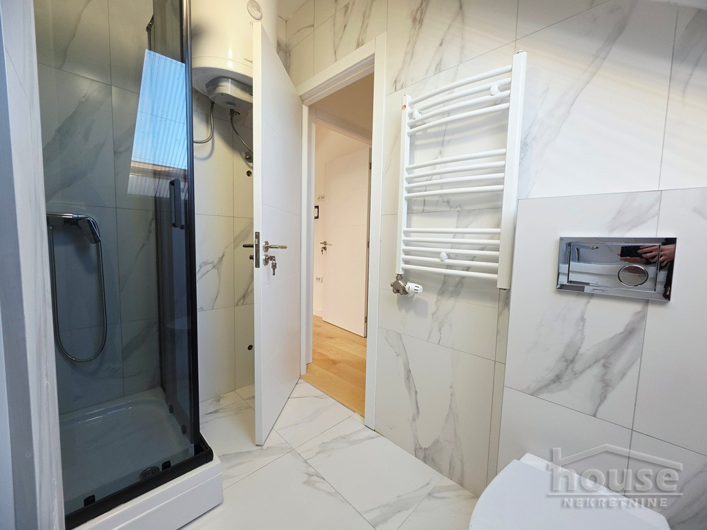 stanovi-4-dx-detelinara-1103161-l1n5x Četvorosoban stan na prodaju, Detelinara, Novi Sad, 99m², 5. sprat, 280.000 €