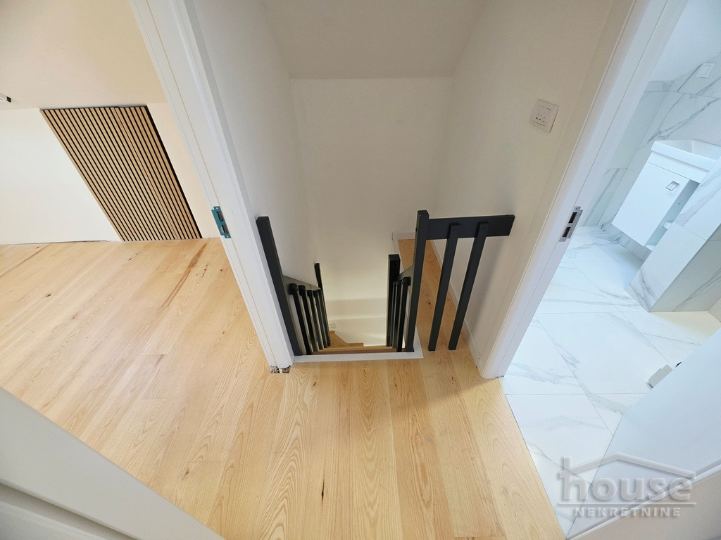 stanovi-4-dx-detelinara-1103161-pwrtl Četvorosoban stan na prodaju, Detelinara, Novi Sad, 99m², 5. sprat, 280.000 €