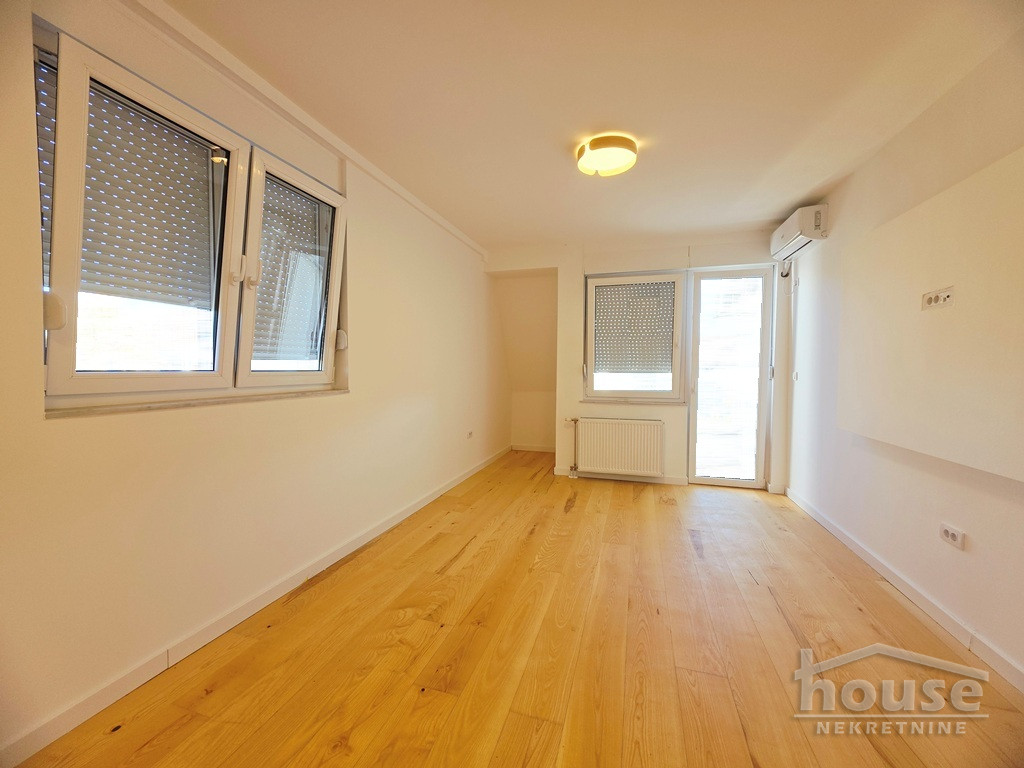 stanovi-4-dx-detelinara-1103161-vuaj5 Stan Prodaja Novi Sad 99 m2