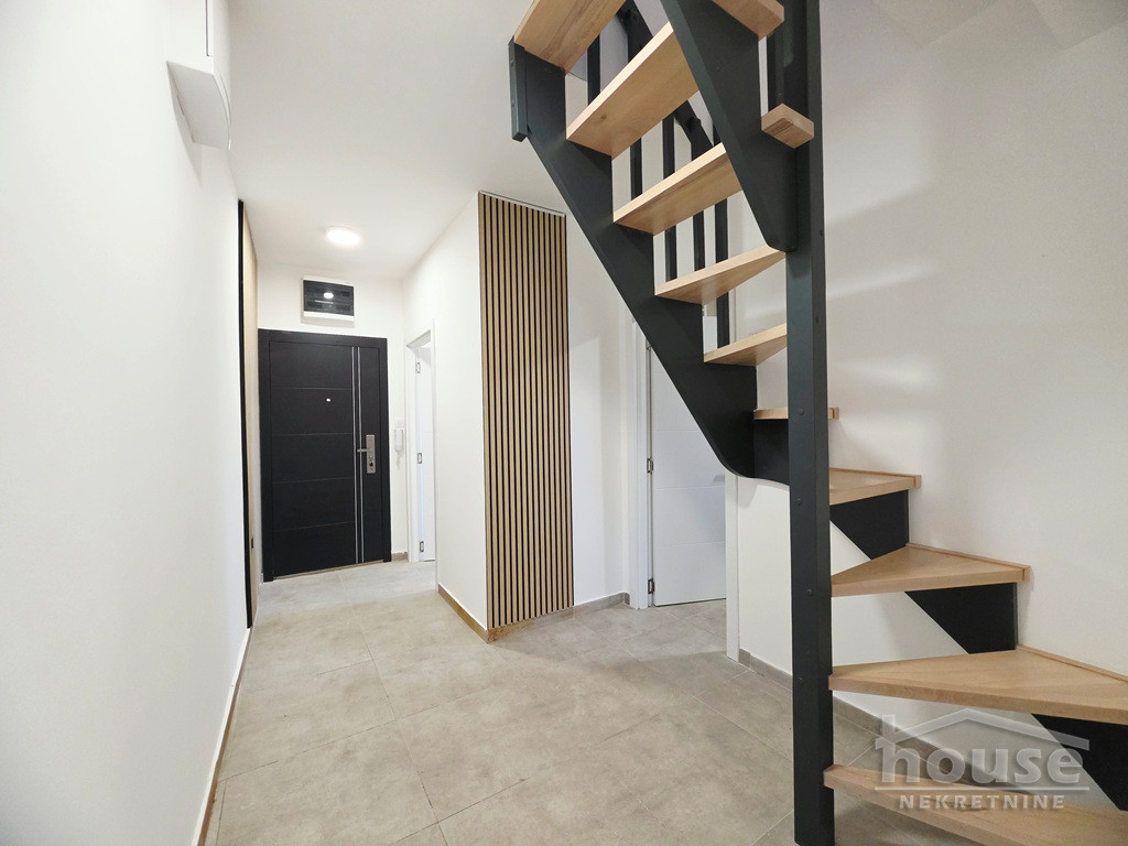 stanovi-4-dx-detelinara-1103161-wuvqv Četvorosoban stan na prodaju, Detelinara, Novi Sad, 99m², 5. sprat, 280.000 €