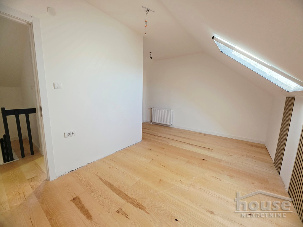 stanovi-4-dx-detelinara-1103161-wvdwv Četvorosoban stan na prodaju, Detelinara, Novi Sad, 99m², 5. sprat, 280.000 €