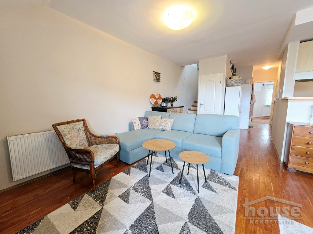 Stan Prodaja Novi Sad Stan Prodaja Novi Sad 102 m2