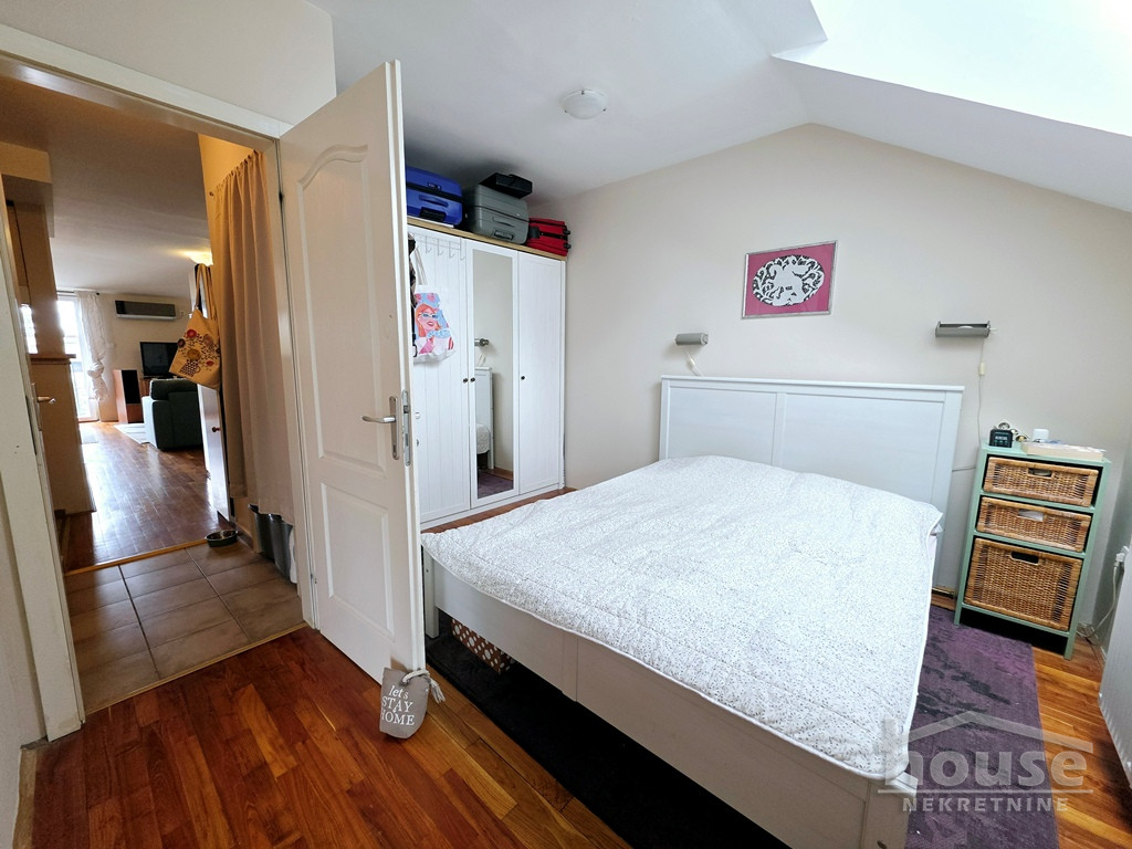 Stan Prodaja Novi Sad Stan Prodaja Novi Sad 102 m2