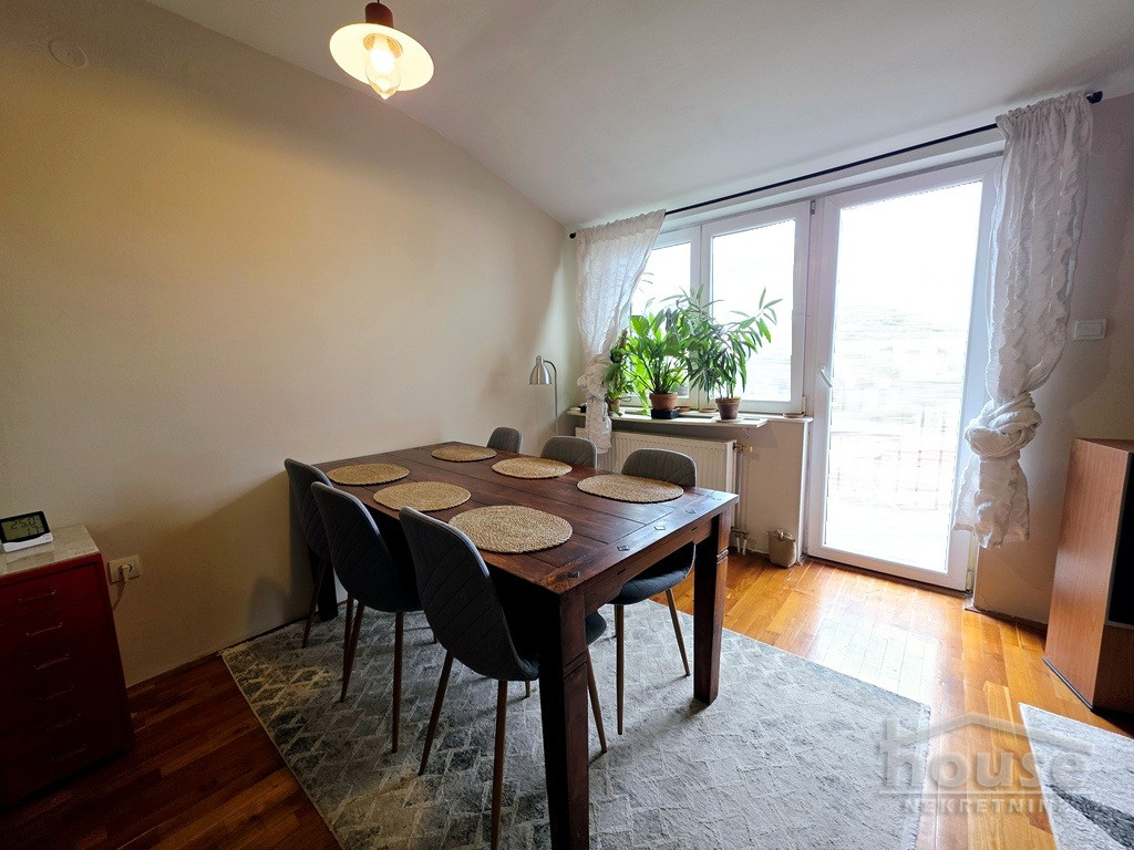 Stan Prodaja Novi Sad Stan Prodaja Novi Sad 102 m2