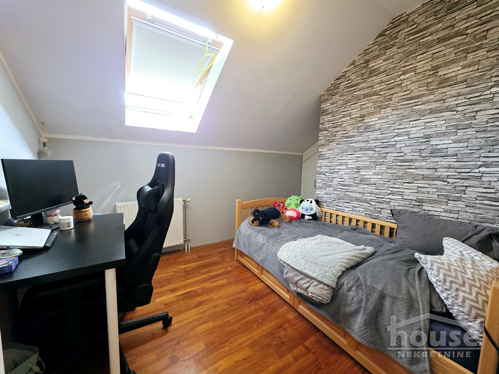stanovi-4-dx-grbavica-1102920-pgdji Četvorosoban stan na prodaju, Grbavica, Novi Sad, 102m², 3. sprat, 275.000 €