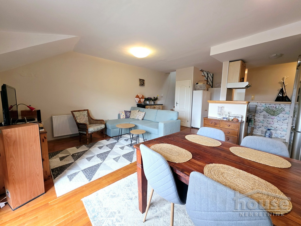 Stan Prodaja Novi Sad Stan Prodaja Novi Sad 102 m2
