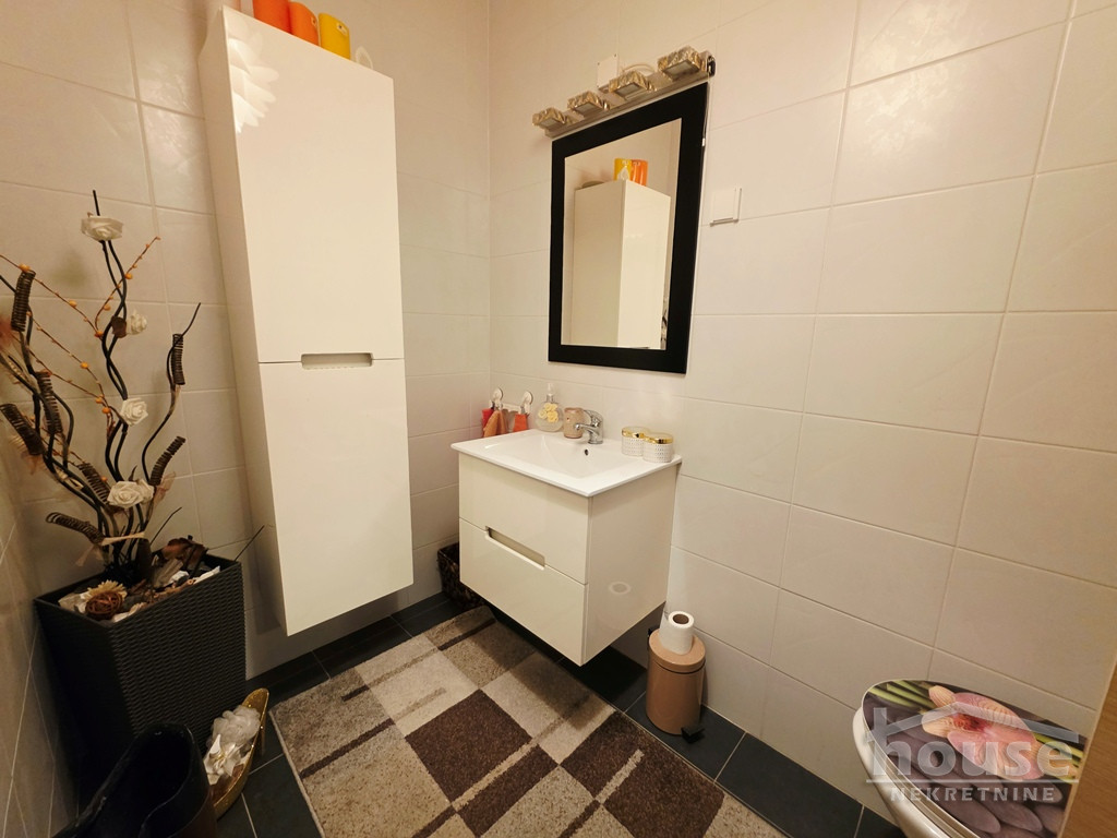 stanovi-4-dx-novo-naselje-bistrica-1103291-bu6zn Četvorosoban stan na prodaju, Bistrica, Novi Sad, 120m², 5. sprat, 290.000 €