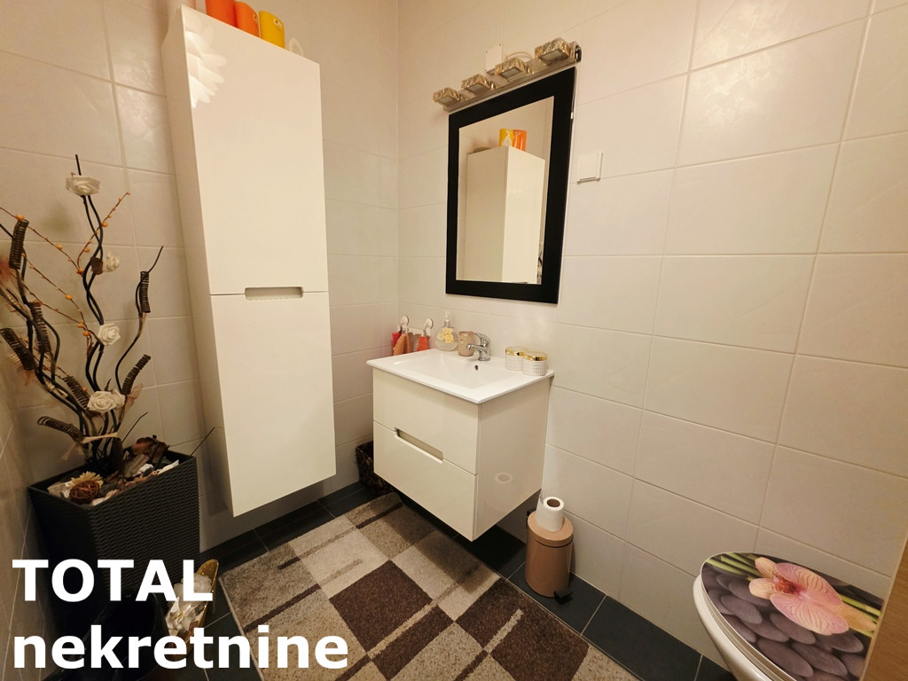 stanovi-4-dx-novo-naselje-bistrica-1103291-bu6zn Četvorosoban stan na prodaju, Bistrica, Novi Sad, 120m², 290.000 €