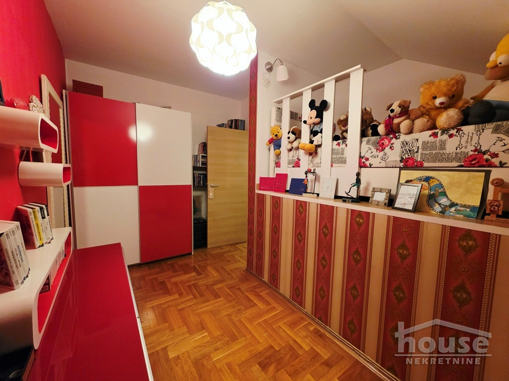 stanovi-4-dx-novo-naselje-bistrica-1103291-ebmki Četvorosoban stan na prodaju, Bistrica, Novi Sad, 120m², 5. sprat, 290.000 €