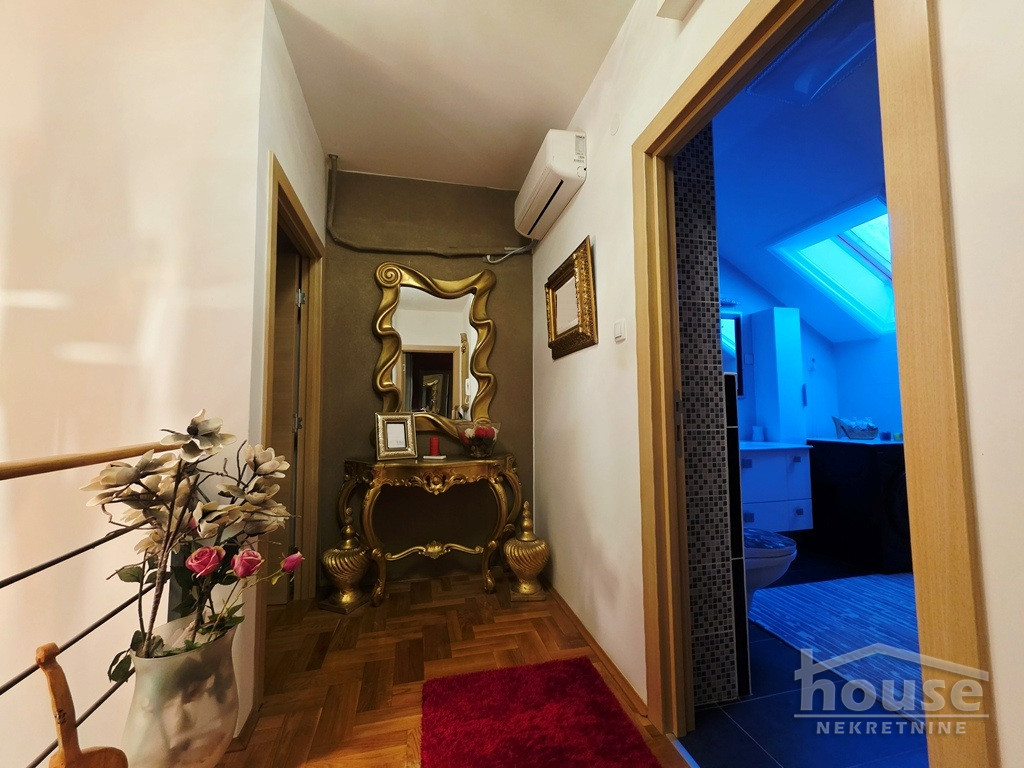 stanovi-4-dx-novo-naselje-bistrica-1103291-hld08 Četvorosoban stan na prodaju, Bistrica, Novi Sad, 120m², 5. sprat, 290.000 €