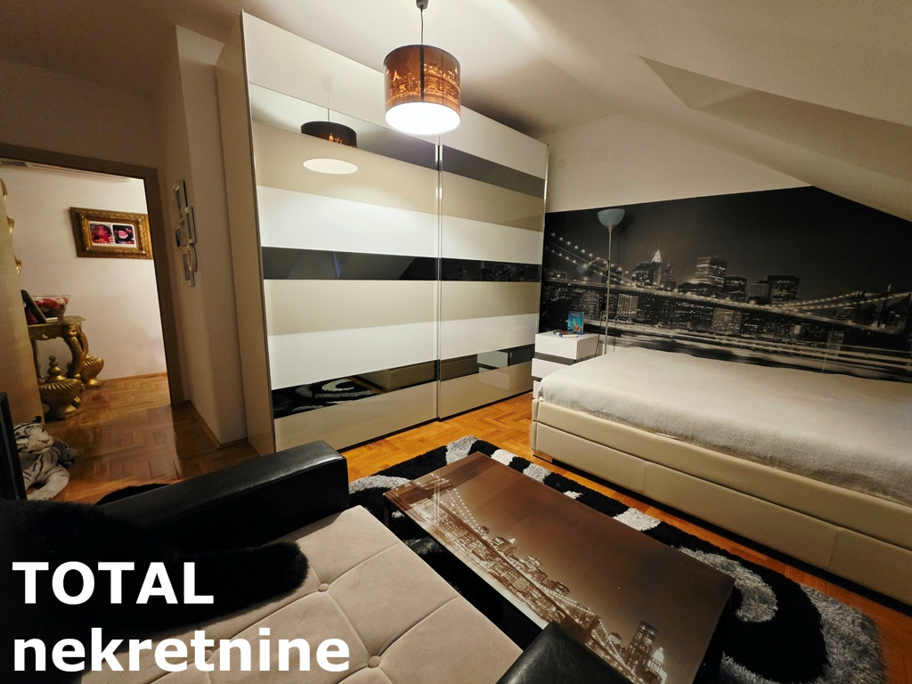 stanovi-4-dx-novo-naselje-bistrica-1103291-kt9tb Četvorosoban stan na prodaju, Bistrica, Novi Sad, 120m², 290.000 €
