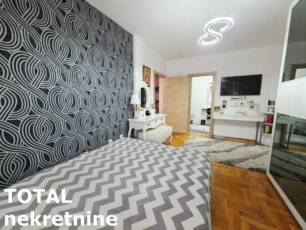 stanovi-4-dx-novo-naselje-bistrica-1103291-mwvdg Stan Prodaja Novi Sad Bistrica 120 m2