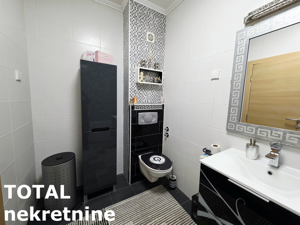 stanovi-4-dx-novo-naselje-bistrica-1103291-o9lak Četvorosoban stan na prodaju, Bistrica, Novi Sad, 120m², 290.000 €