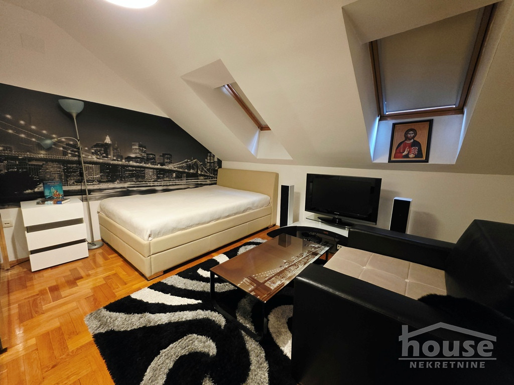stanovi-4-dx-novo-naselje-bistrica-1103291-r9wqk Četvorosoban stan na prodaju, Bistrica, Novi Sad, 120m², 5. sprat, 290.000 €
