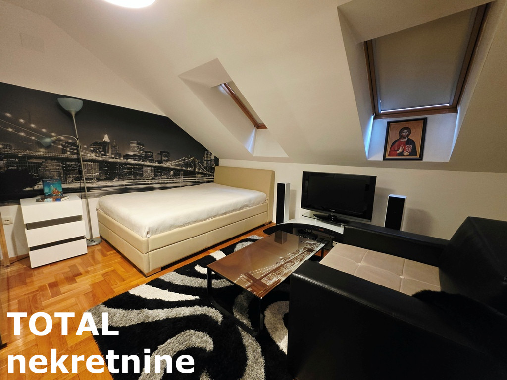 stanovi-4-dx-novo-naselje-bistrica-1103291-r9wqk Četvorosoban stan na prodaju, Bistrica, Novi Sad, 120m², 290.000 €