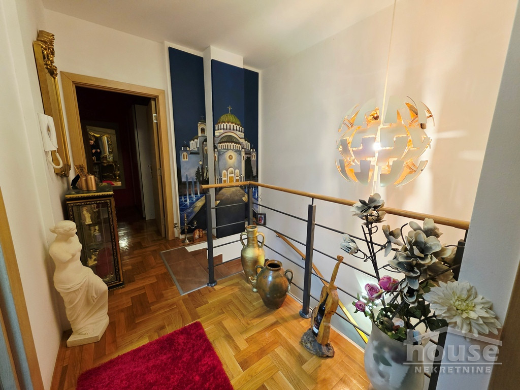 stanovi-4-dx-novo-naselje-bistrica-1103291-rmoj2 Četvorosoban stan na prodaju, Bistrica, Novi Sad, 120m², 5. sprat, 290.000 €