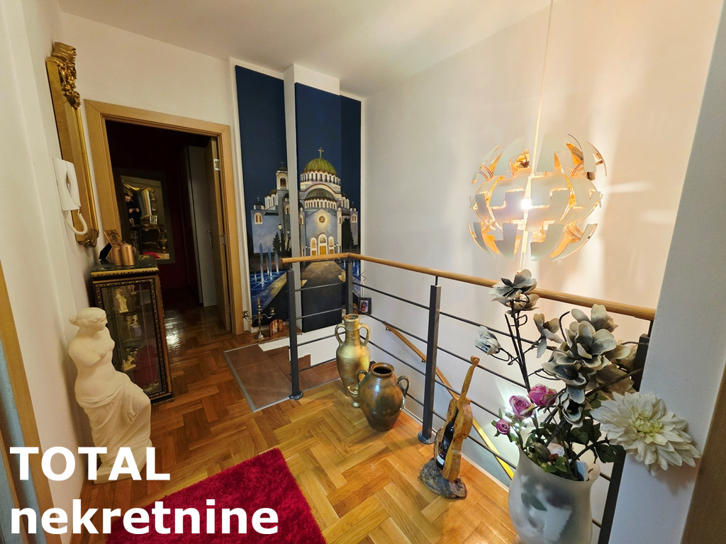 stanovi-4-dx-novo-naselje-bistrica-1103291-rmoj2 Četvorosoban stan na prodaju, Bistrica, Novi Sad, 120m², 290.000 €