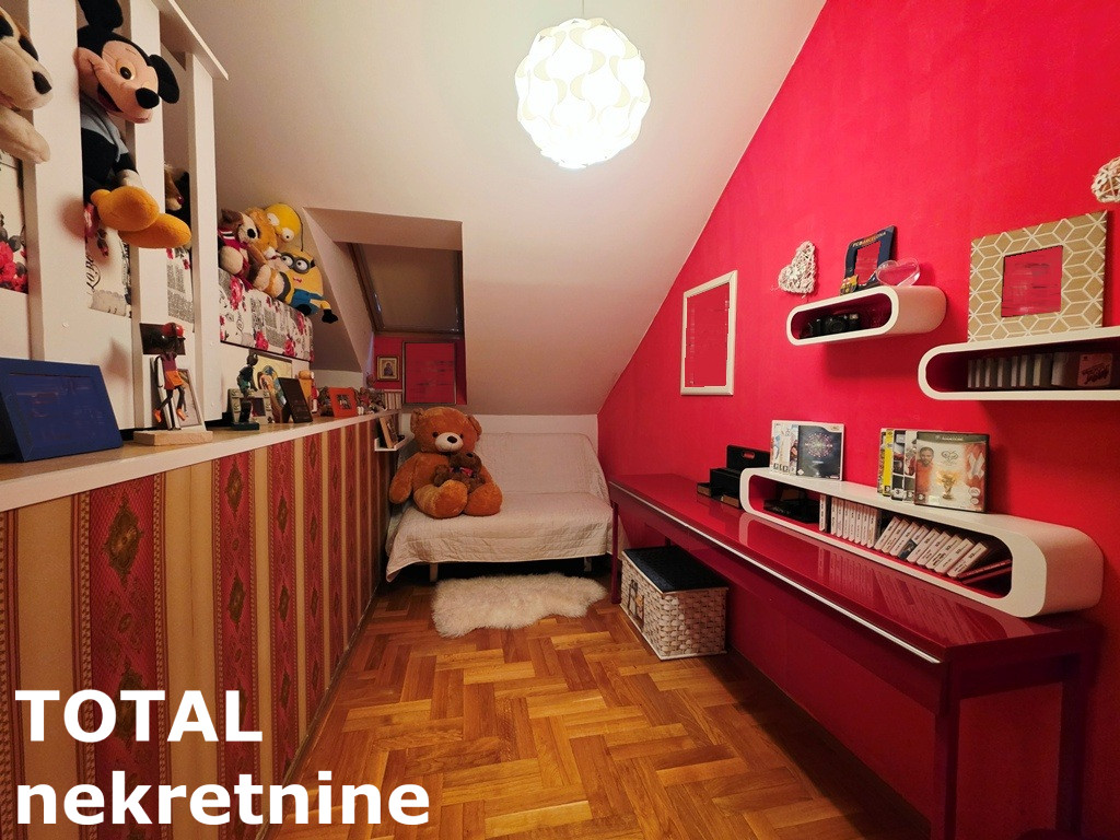 stanovi-4-dx-novo-naselje-bistrica-1103291-vlv2j Četvorosoban stan na prodaju, Bistrica, Novi Sad, 120m², 290.000 €