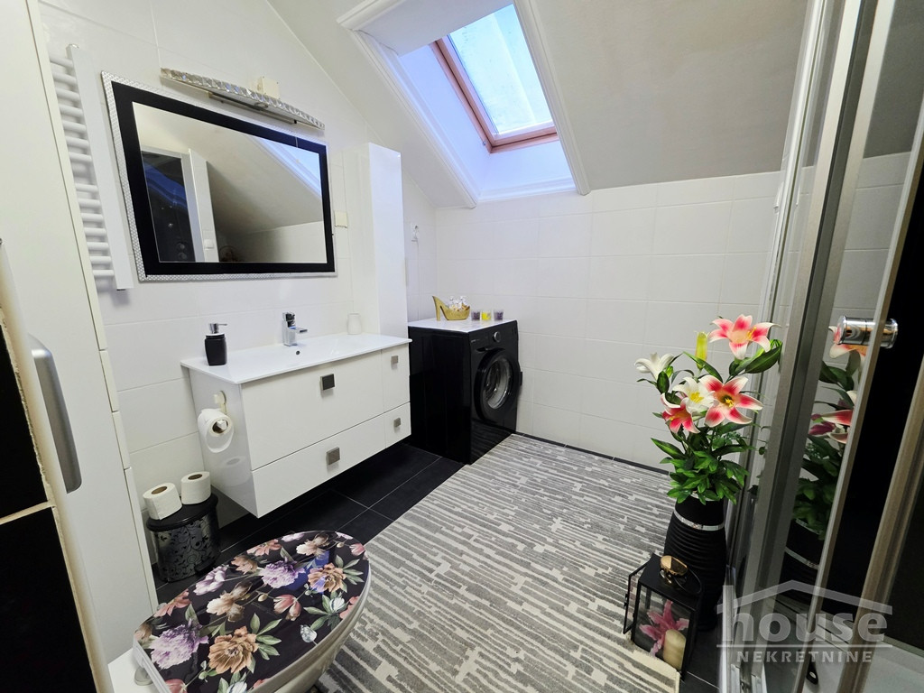 stanovi-4-dx-novo-naselje-bistrica-1103291-vsbz2 Četvorosoban stan na prodaju, Bistrica, Novi Sad, 120m², 5. sprat, 290.000 €