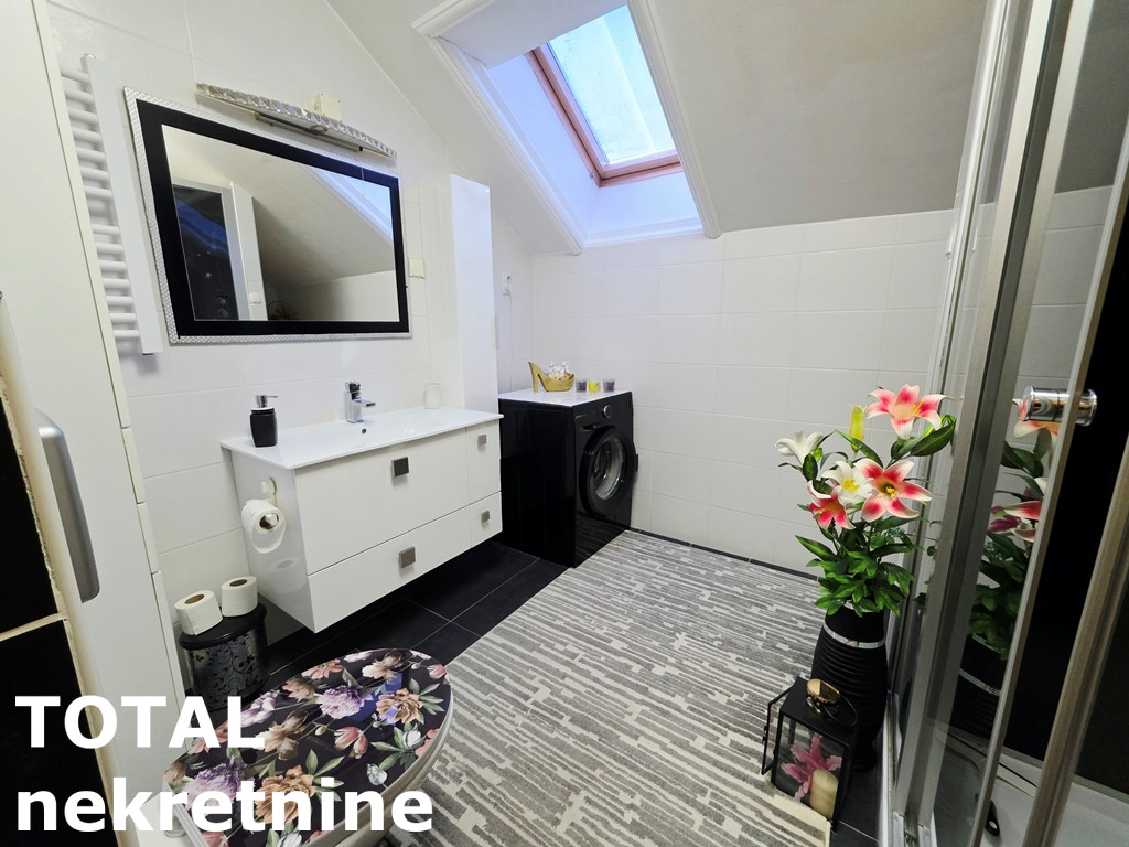 stanovi-4-dx-novo-naselje-bistrica-1103291-vsbz2 Četvorosoban stan na prodaju, Bistrica, Novi Sad, 120m², 290.000 €