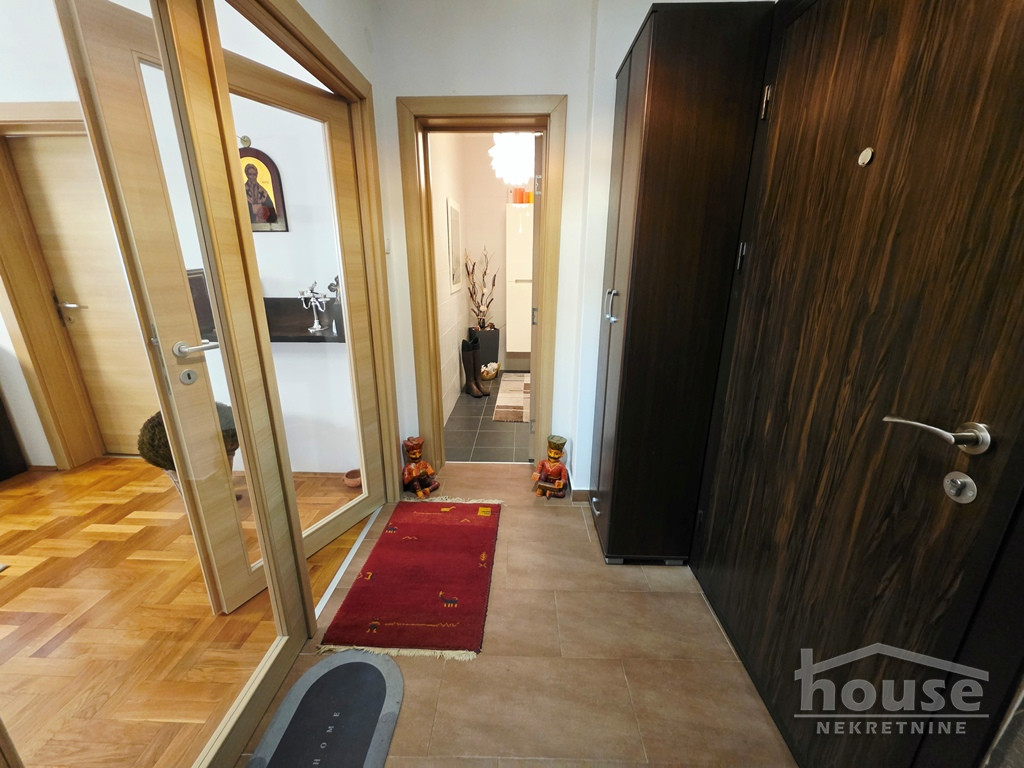 stanovi-4-dx-novo-naselje-bistrica-1103291-xqogs Četvorosoban stan na prodaju, Bistrica, Novi Sad, 120m², 5. sprat, 290.000 €