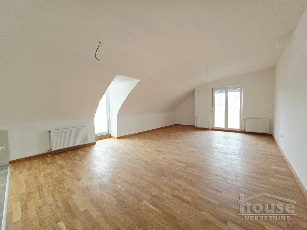 Stan Prodaja Novi Sad Stan Prodaja Novi Sad 118 m2