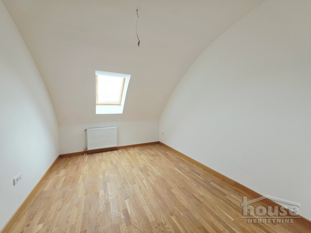 stanovi-4-dx-petrovaradin-1066299-ifnwz Stan Prodaja Novi Sad 118 m2