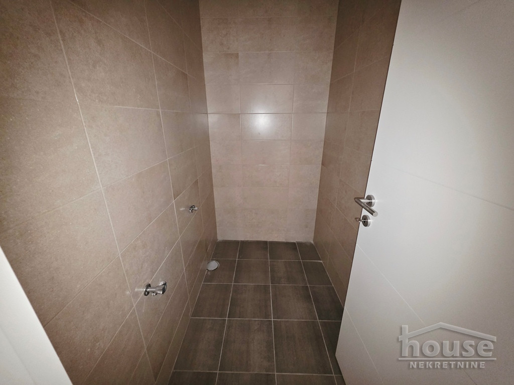 stanovi-4-dx-petrovaradin-1066299-nsui2 Četvorosoban stan na prodaju, Petrovaradin, Novi Sad, 118m², 2. sprat, 251.800 €