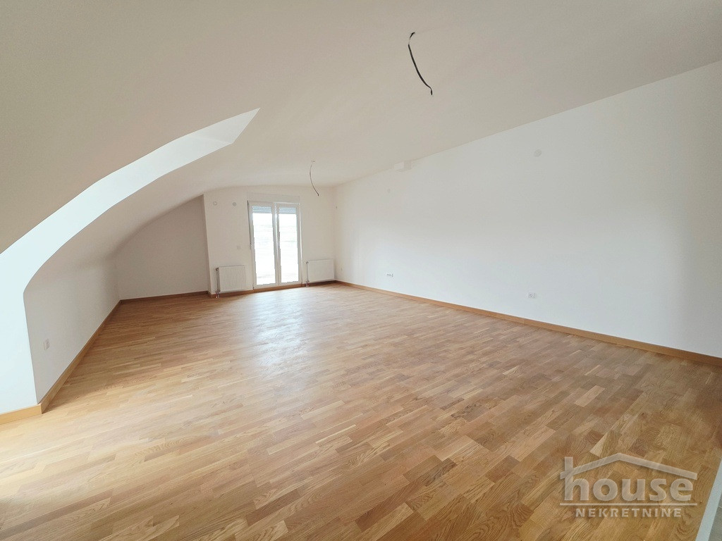 Stan Prodaja Novi Sad Stan Prodaja Novi Sad 118 m2