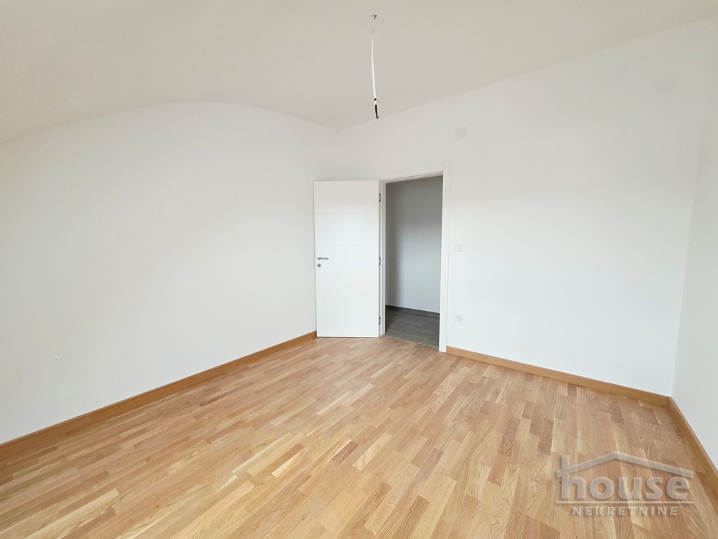 Stan Prodaja Novi Sad Stan Prodaja Novi Sad 118 m2