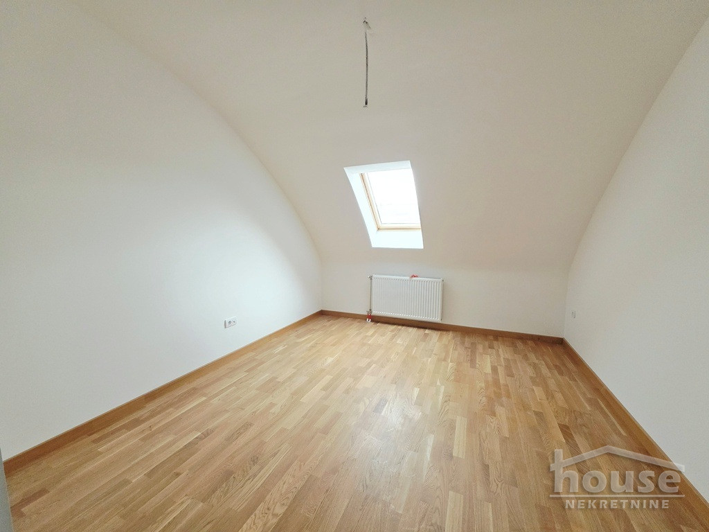 Stan Prodaja Novi Sad Stan Prodaja Novi Sad 118 m2