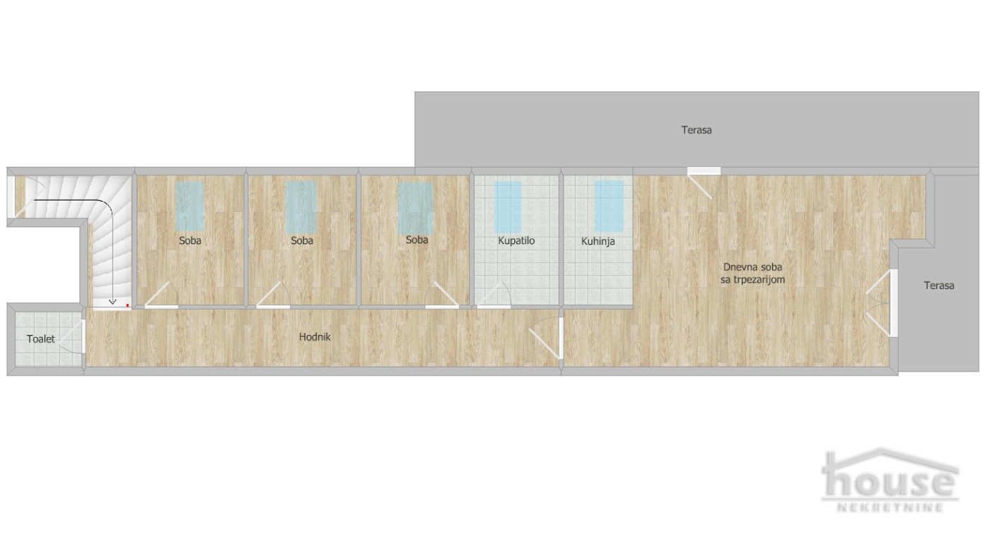 stanovi-4-dx-petrovaradin-1103145-ek3bj Četvorosoban stan na prodaju, Petrovaradin, Novi Sad, 118m², 2. sprat, 251.800 €