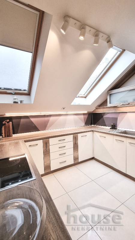Stan Prodaja Novi Sad  104 m2