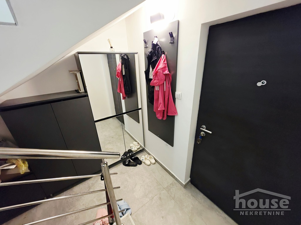 stanovi-4-po-bulevar-patrijarha-pavla-1102821-6gbbj Četvorosoban stan na prodaju, Bulevar Patrijarha Pavla, Novi Sad, 113m², 5. sprat, 250.000 €