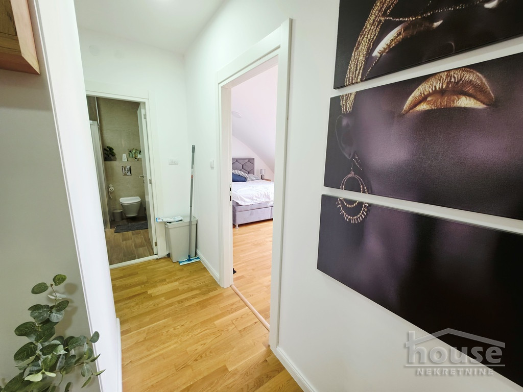 stanovi-4-po-bulevar-patrijarha-pavla-1102821-buxov Četvorosoban stan na prodaju, Bulevar Patrijarha Pavla, Novi Sad, 113m², 5. sprat, 250.000 €