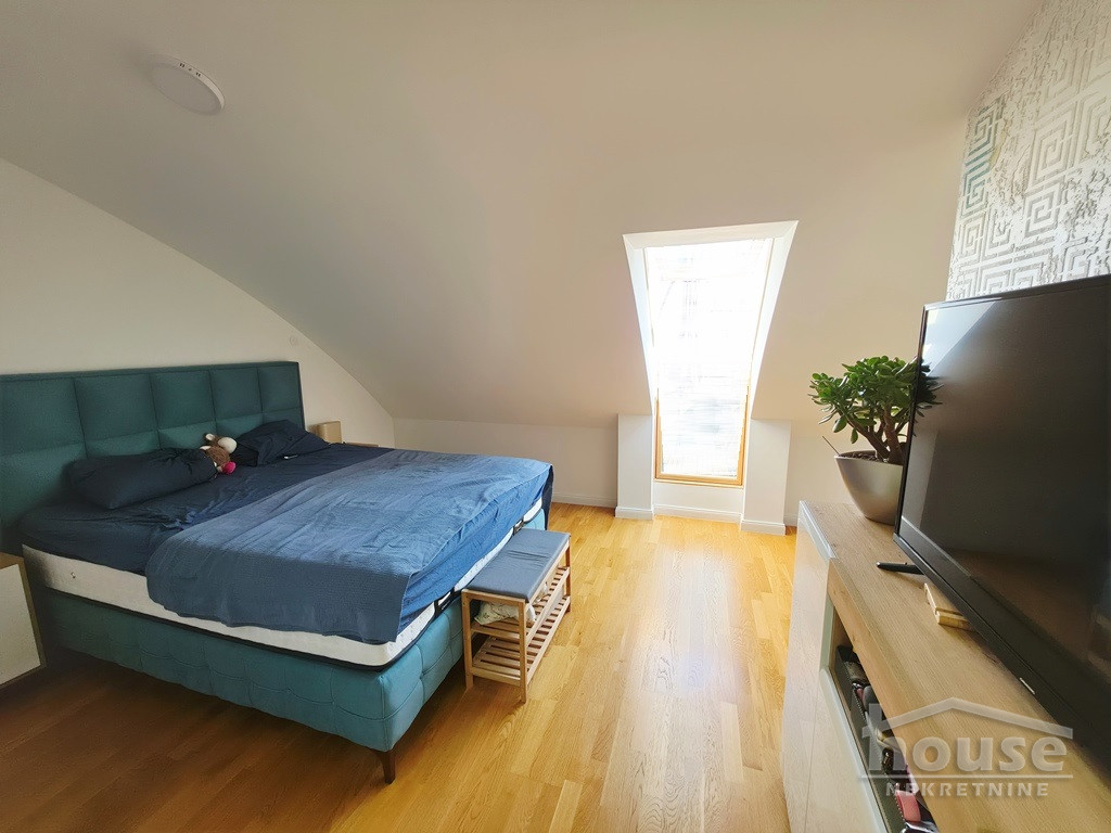 Stan Prodaja Novi Sad Stan Prodaja Novi Sad Bulevar Patrijarha Pavla 113 m2