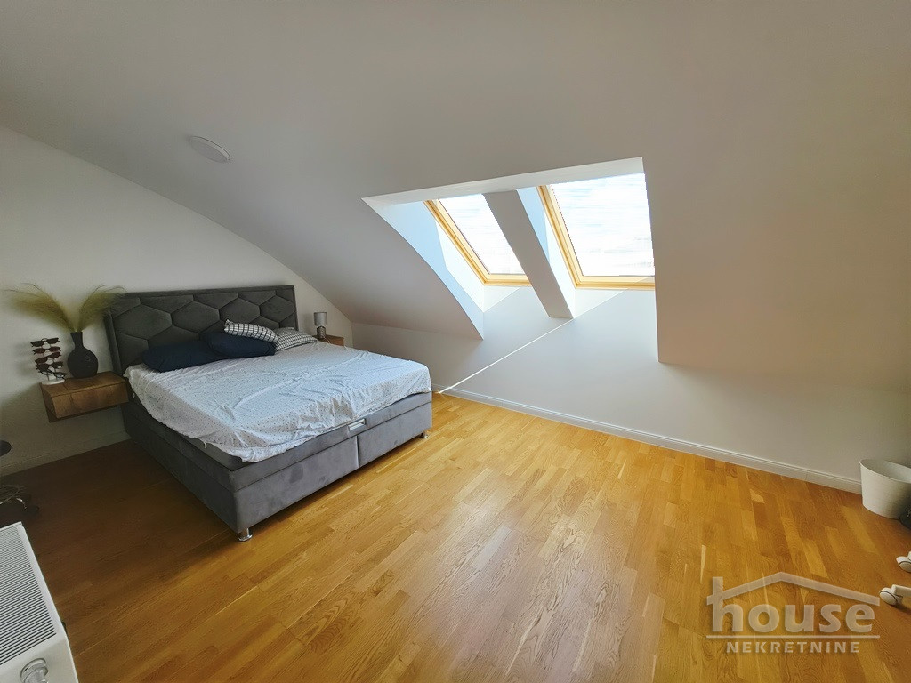 stanovi-4-po-bulevar-patrijarha-pavla-1102821-ysepv Stan Prodaja Novi Sad Bulevar Patrijarha Pavla 113 m2