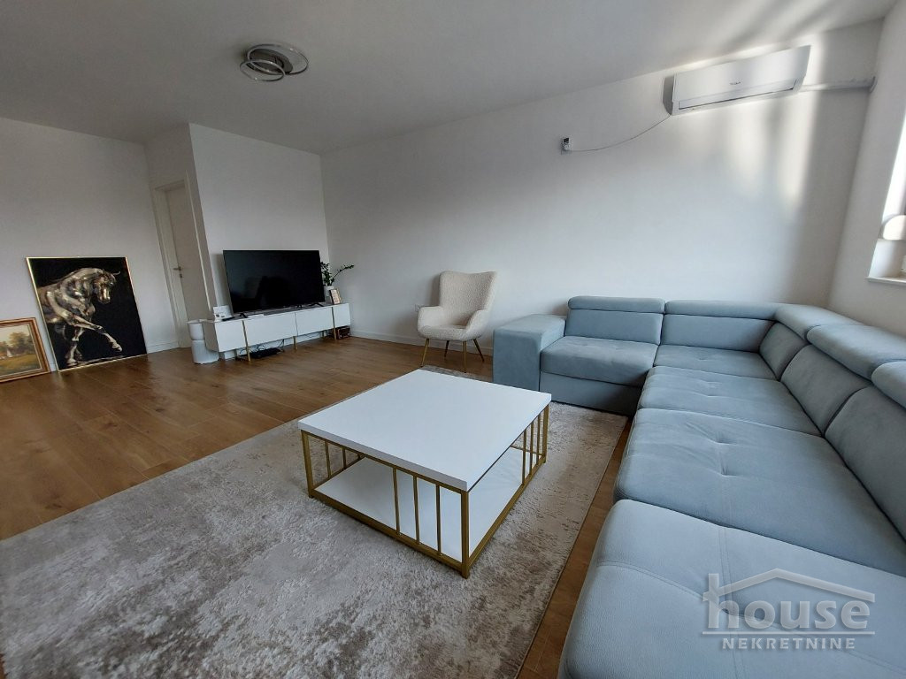 Stan Prodaja Novi Sad Stan Prodaja Novi Sad 89 m2