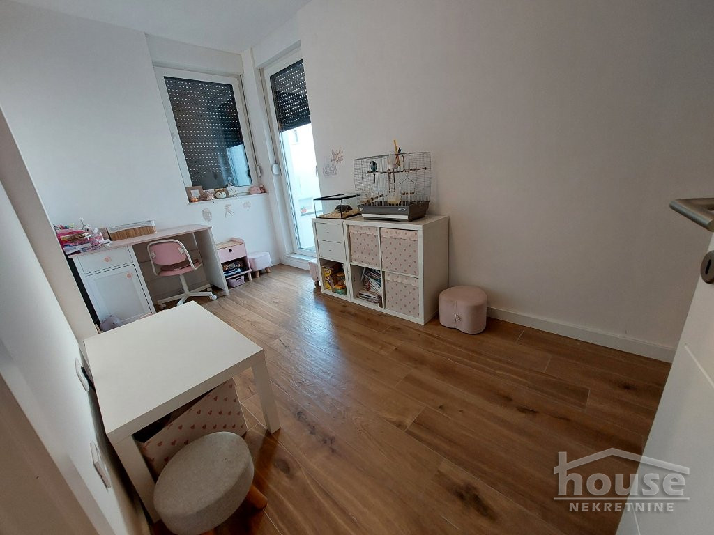 stanovi-4-po-telep-1102889-8qn8u Četvorosoban stan na prodaju, Telep, Novi Sad, 89m², 2. sprat, 285.000 €