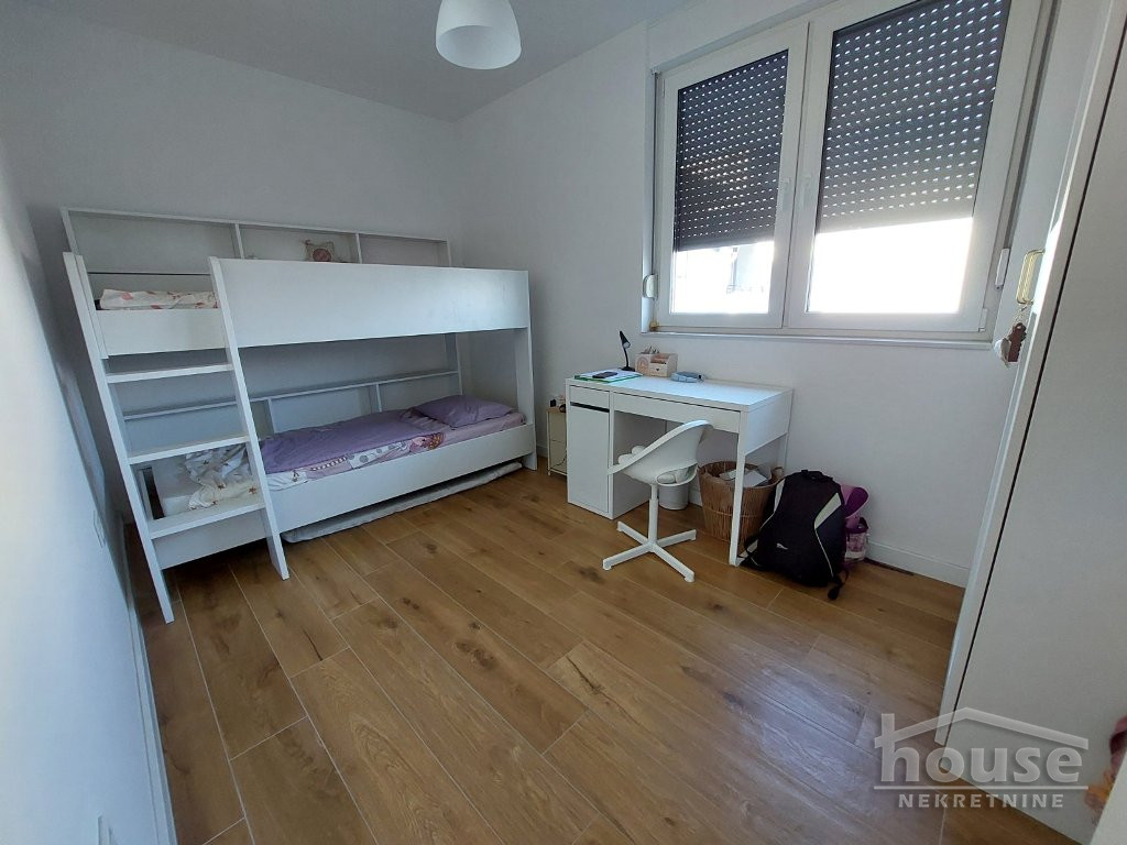 stanovi-4-po-telep-1102889-csggn Četvorosoban stan na prodaju, Telep, Novi Sad, 89m², 2. sprat, 285.000 €