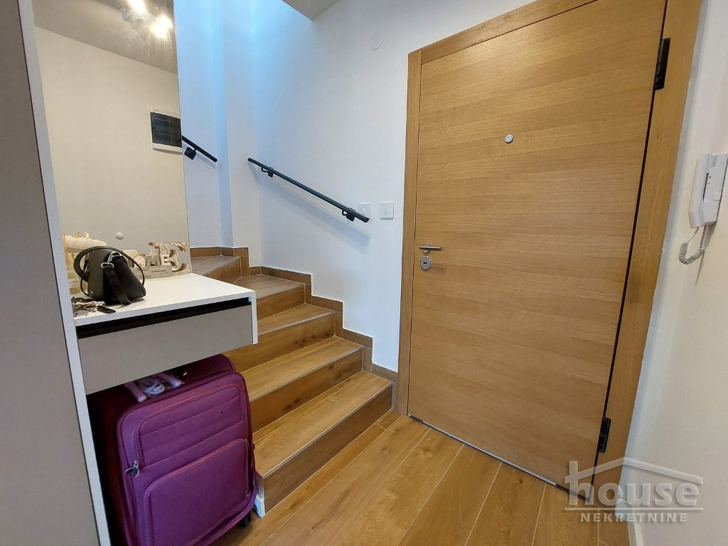 stanovi-4-po-telep-1102889-ie8ek Četvorosoban stan na prodaju, Telep, Novi Sad, 89m², 2. sprat, 285.000 €