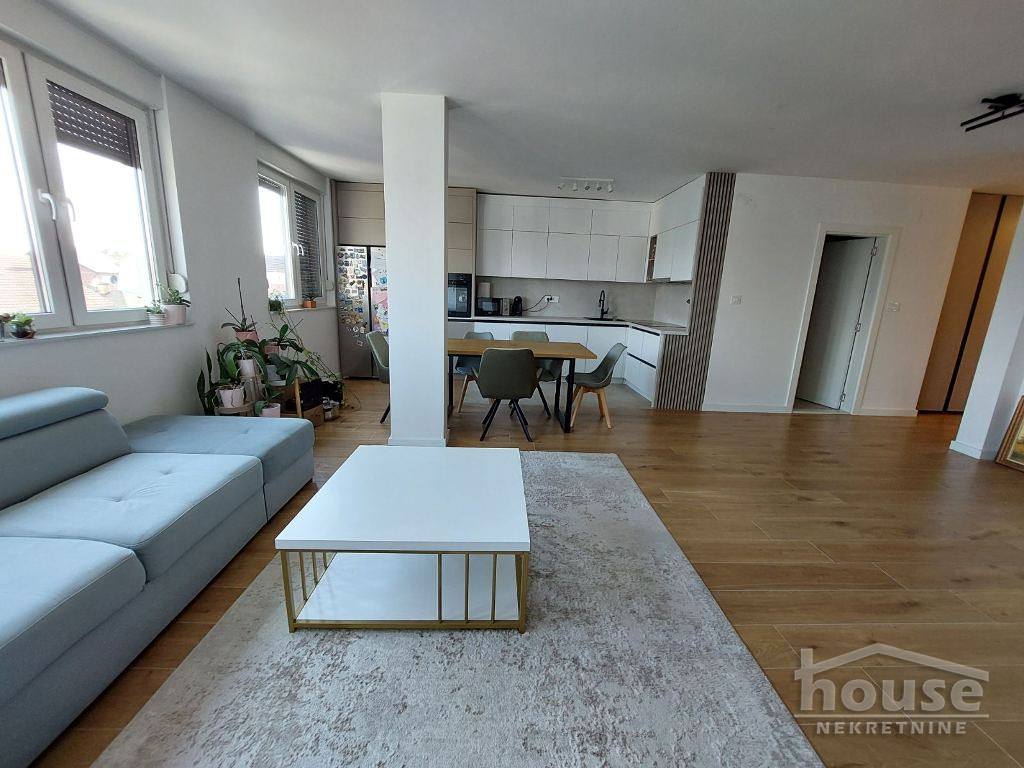 Stan Prodaja Novi Sad Stan Prodaja Novi Sad 89 m2