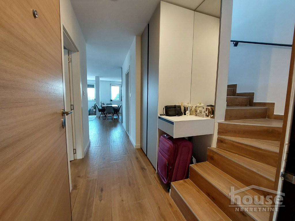 stanovi-4-po-telep-1102889-njqn1 Četvorosoban stan na prodaju, Telep, Novi Sad, 89m², 2. sprat, 285.000 €