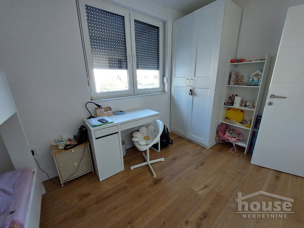 stanovi-4-po-telep-1102889-s6g3w Četvorosoban stan na prodaju, Telep, Novi Sad, 89m², 2. sprat, 285.000 €