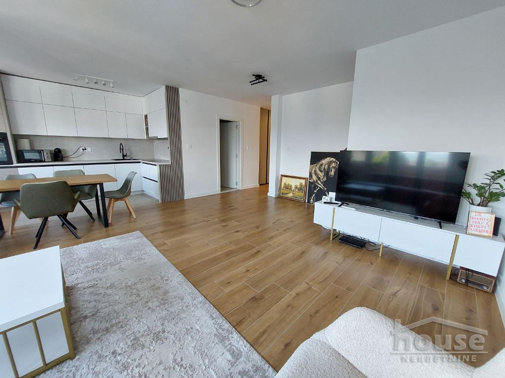 Stan Prodaja Novi Sad Stan Prodaja Novi Sad 89 m2