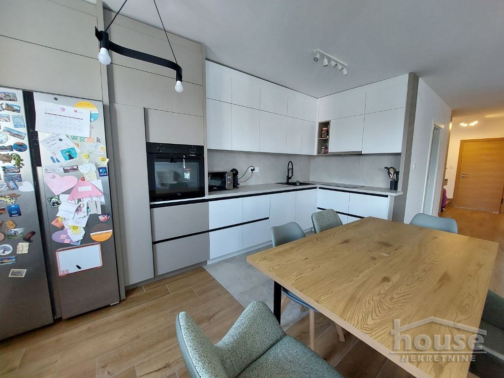stanovi-4-po-telep-1102889-xzaxl Stan Prodaja Novi Sad 89 m2
