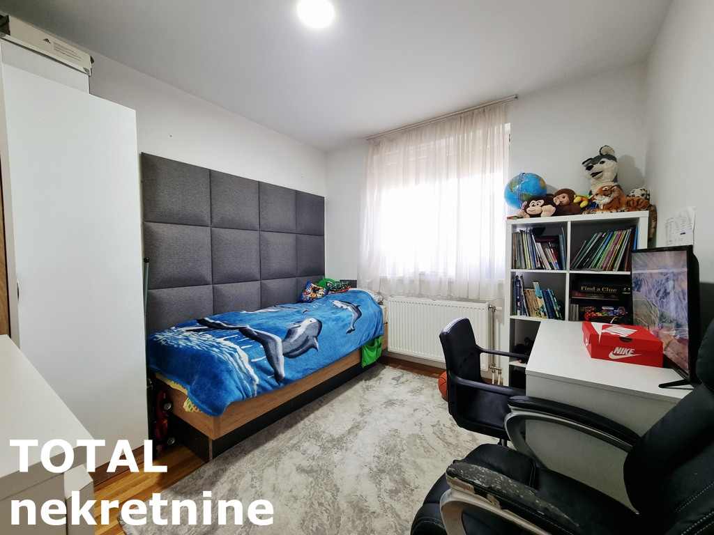 stanovi-4-re-adice-1065214-arkrr Stan Prodaja Novi Sad 78 m2